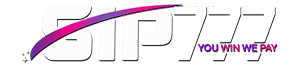 SIP777 logo